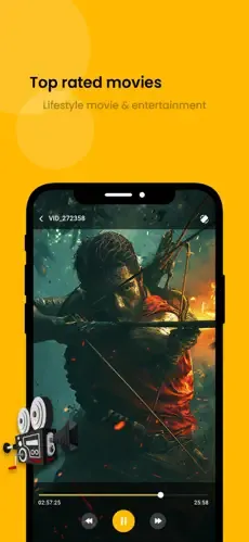 cricfy-tv-6-1 Top Rated Movies
