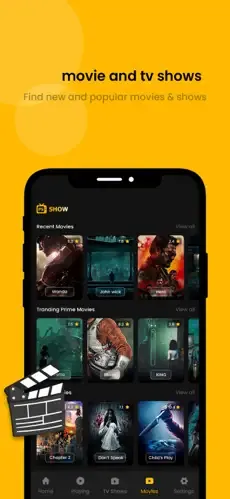 cricfy-tv-6-1 movie